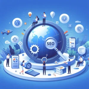 Apex－designer_for_seo