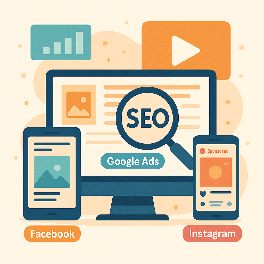 Apex－google_ads