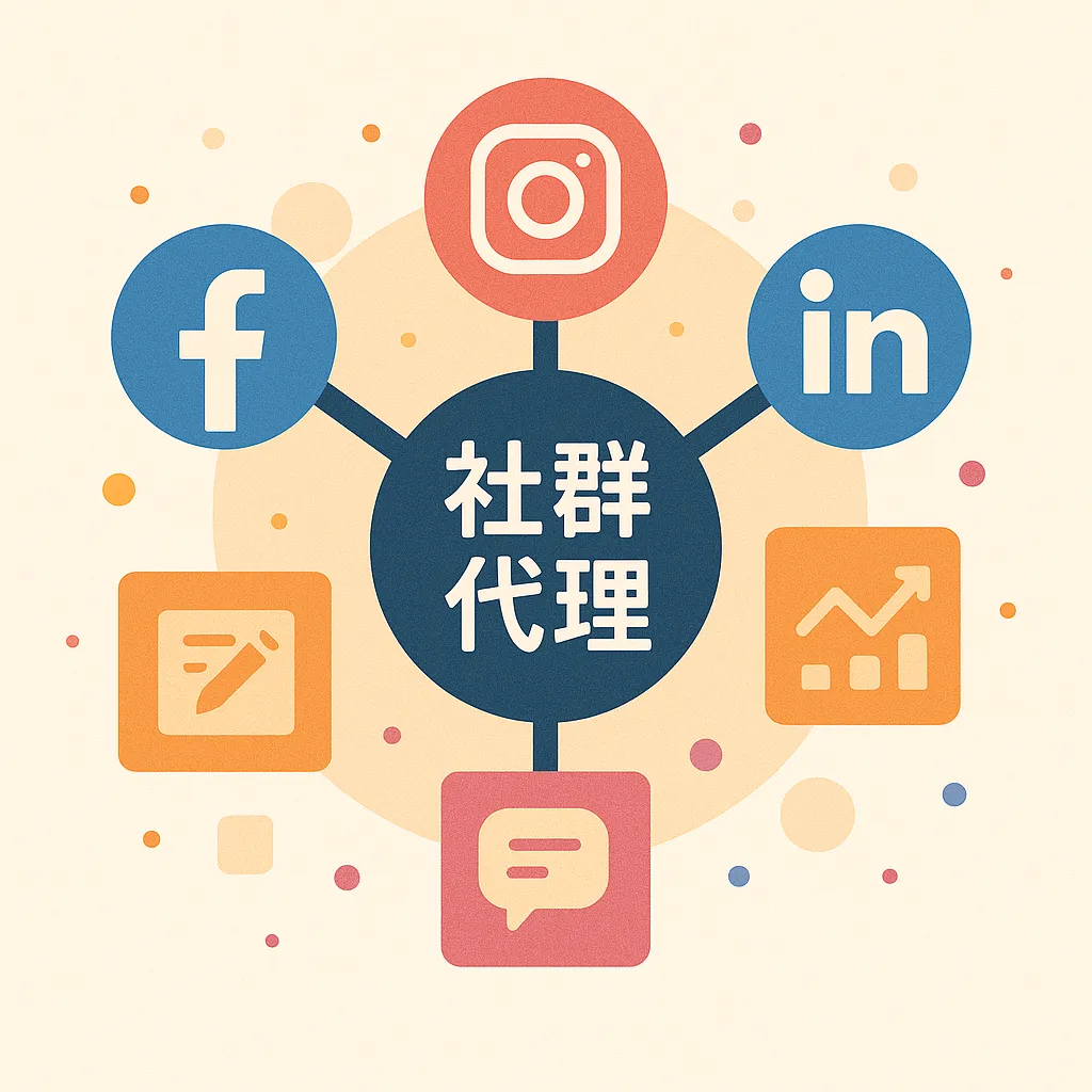 Apex－social_media_agent
