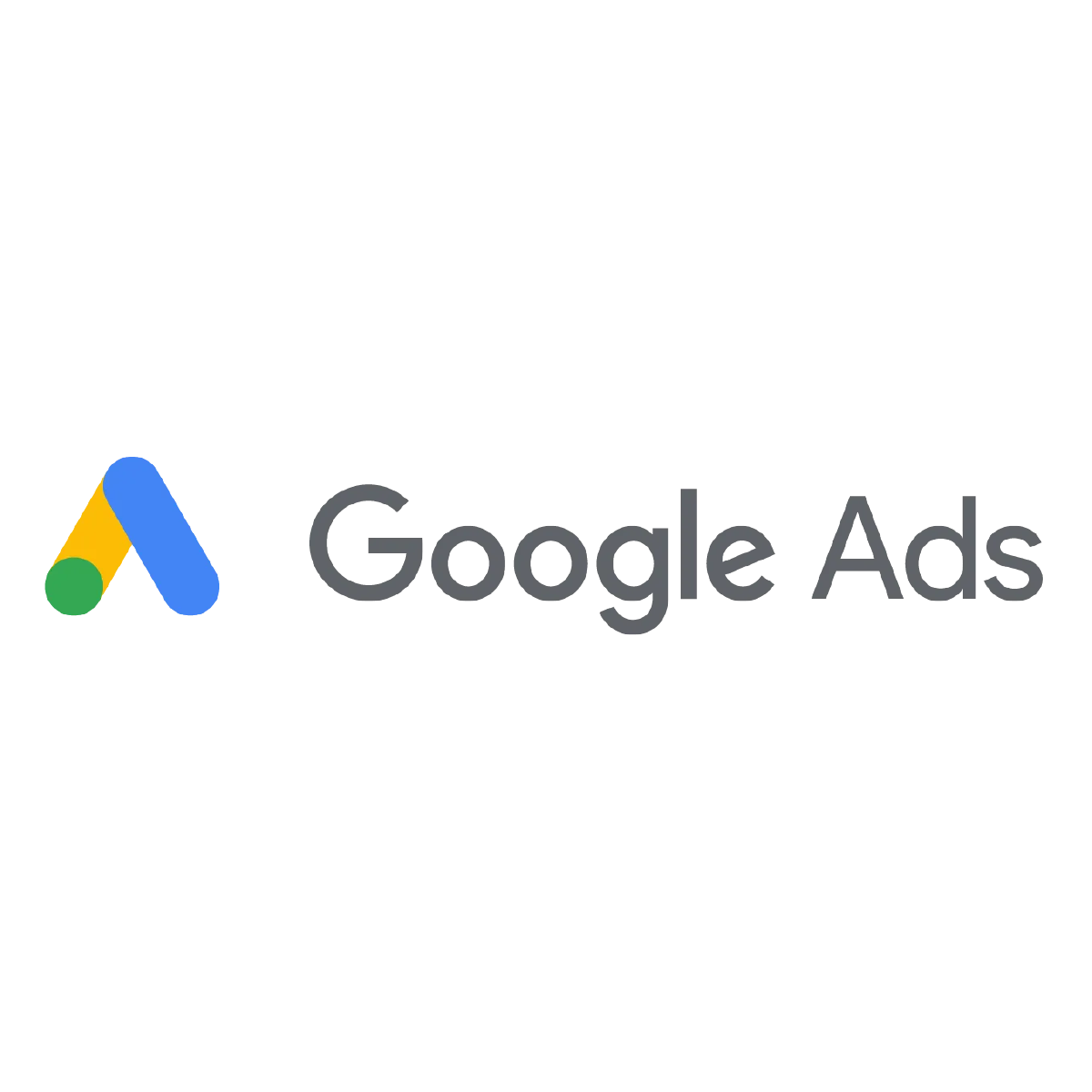 付費廣告投放_Google Ads專業代客投放