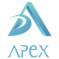 Apex Mar Tech Studio